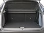 Peugeot 2008 1.2 Hybrid 145 Pk Allure Automaat Navi / DAB / Apple Carplay / Camera
