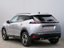 Peugeot 2008 1.2 Hybrid 145 Pk Allure Automaat Navi / DAB / Apple Carplay / Camera