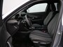 Peugeot 2008 1.2 Hybrid 145 Pk Allure Automaat Navi / DAB / Apple Carplay / Camera