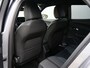 Peugeot 2008 1.2 Hybrid 145 Pk Allure Automaat Navi / DAB / Apple Carplay / Camera