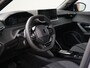 Peugeot 2008 1.2 Hybrid 145 Pk Allure Automaat Navi / DAB / Apple Carplay / Camera