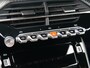 Peugeot 2008 1.2 Hybrid 145 Pk Allure Automaat Navi / DAB / Apple Carplay / Camera