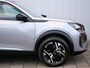 Peugeot 2008 1.2 Hybrid 145 Pk Allure Automaat Navi / DAB / Apple Carplay / Camera