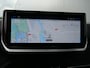 Peugeot 2008 1.2 Hybrid 145 Pk Allure Automaat Navi / DAB / Apple Carplay / Camera