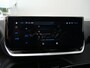 Peugeot 2008 1.2 Hybrid 145 Pk Allure Automaat Navi / DAB / Apple Carplay / Camera