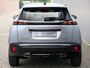 Peugeot 2008 1.2 Hybrid 145 Pk Allure Automaat Navi / DAB / Apple Carplay / Camera