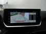 Peugeot 2008 1.2 Hybrid 145 Pk Allure Automaat Navi / DAB / Apple Carplay / Camera