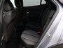 Peugeot 2008 1.2 Hybrid 145 Pk Allure Automaat Navi / DAB / Apple Carplay / Camera