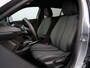 Peugeot 2008 1.2 Hybrid 145 Pk Allure Automaat Navi / DAB / Apple Carplay / Camera