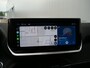 Peugeot 2008 1.2 Hybrid 145 Pk Allure Automaat Navi / DAB / Apple Carplay / Camera