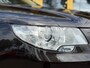Skoda Superb 2.0 TSI Elegance Bns