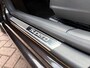 Skoda Superb 2.0 TSI Elegance Bns