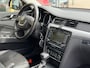 Skoda Superb 2.0 TSI Elegance Bns