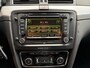 Skoda Superb 2.0 TSI Elegance Bns