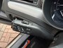 Skoda Superb 2.0 TSI Elegance Bns