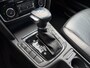 Skoda Superb 2.0 TSI Elegance Bns