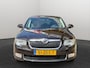 Skoda Superb 2.0 TSI Elegance Bns