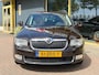 Skoda Superb 2.0 TSI Elegance Bns