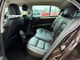 Skoda Superb 2.0 TSI Elegance Bns