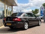 Skoda Superb 2.0 TSI Elegance Bns