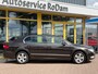Skoda Superb 2.0 TSI Elegance Bns