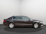 Skoda Superb 2.0 TSI Elegance Bns