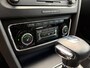 Skoda Superb 2.0 TSI Elegance Bns
