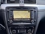 Skoda Superb 2.0 TSI Elegance Bns