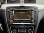 Skoda Superb 2.0 TSI Elegance Bns
