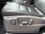 Skoda Superb 2.0 TSI Elegance Bns