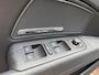 Skoda Superb 2.0 TSI Elegance Bns
