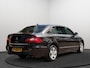 Skoda Superb 2.0 TSI Elegance Bns
