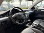 Skoda Superb 2.0 TSI Elegance Bns