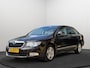 Skoda Superb 2.0 TSI Elegance Bns
