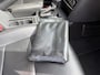 Skoda Superb 2.0 TSI Elegance Bns