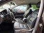 Skoda Superb 2.0 TSI Elegance Bns