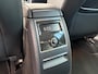 Skoda Superb 2.0 TSI Elegance Bns