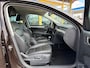 Skoda Superb 2.0 TSI Elegance Bns