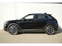 Fiat 600 600e La Prima 54 kWh | Leder | Navi | Camera | Carplay | 18"