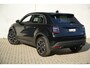 Fiat 600 600e La Prima 54 kWh | Leder | Navi | Camera | Carplay | 18"
