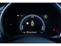 Fiat 600 600e La Prima 54 kWh | Leder | Navi | Camera | Carplay | 18"