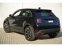 Fiat 600 600e La Prima 54 kWh | Leder | Navi | Camera | Carplay | 18"
