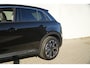 Fiat 600 600e La Prima 54 kWh | Leder | Navi | Camera | Carplay | 18"