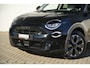 Fiat 600 600e La Prima 54 kWh | Leder | Navi | Camera | Carplay | 18"
