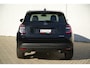 Fiat 600 600e La Prima 54 kWh | Leder | Navi | Camera | Carplay | 18"