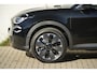 Fiat 600 600e La Prima 54 kWh | Leder | Navi | Camera | Carplay | 18"