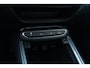 Fiat 600 600e La Prima 54 kWh | Leder | Navi | Camera | Carplay | 18"