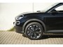 Fiat 600 600e La Prima 54 kWh | Leder | Navi | Camera | Carplay | 18"