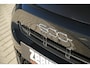 Fiat 600 600e La Prima 54 kWh | Leder | Navi | Camera | Carplay | 18"