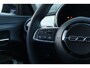 Fiat 600 600e La Prima 54 kWh | Leder | Navi | Camera | Carplay | 18"